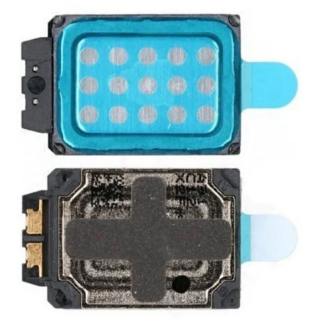 Haut parleur pour Samsung Galaxy A13 4G (A135F/A137F)