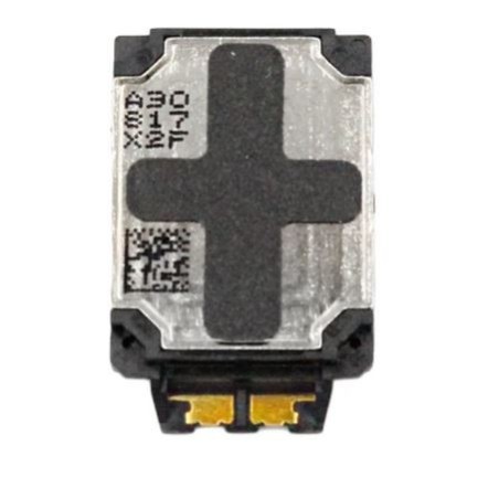 Haut parleur pour Samsung Galaxy A13 5G, A23 4G, A25 5G, A32 4G/5G, A42 5G, M22, M23 5G, M33 5G