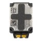 Haut parleur pour Samsung Galaxy A13 5G, A23 4G, A25 5G, A32 4G/5G, A42 5G, M22, M23 5G, M33 5G