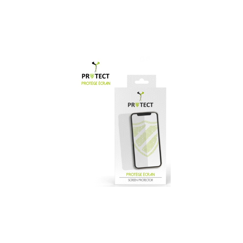 Verre trempé PROTECT pour Samsung Galaxy A04s