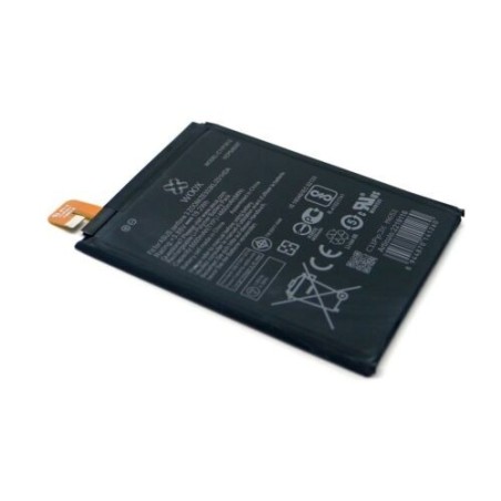 Batterie ASUS ZenFone 3 Zoom ZE553KL