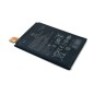 Batterie ASUS ZenFone 3 Zoom ZE553KL