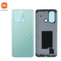 Vitre Arrière Xiaomi Redmi 12C Vert