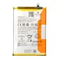 Batterie pour Xiaomi Redmi 12c