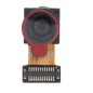 Camera Avant pour Xiaomi Redmi 12C