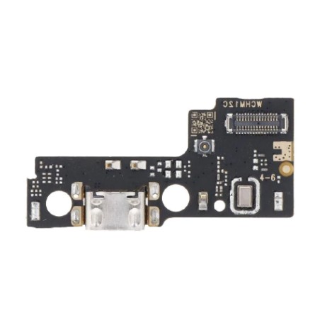 Connecteur de Charge pour Xiaomi Redmi 12C