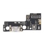 Connecteur de Charge pour Xiaomi Redmi 12C