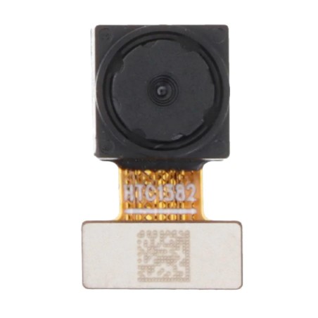 Camera Arriere 0.08MP pour Xiaomi Redmi 12C