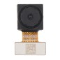 Camera Arriere 0.08MP pour Xiaomi Redmi 12C