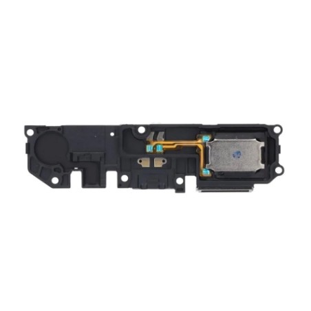 Haut-Parleur pour Xiaomi Redmi 12C