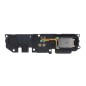 Haut-Parleur pour Xiaomi Redmi 12C