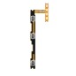 Nappe Power On/Off et Volume pour Xiaomi Redmi 12C