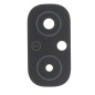 Lentille Camera pour Xiaomi Redmi 12C