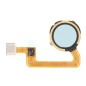 Lecteur Empreinte pour Xiaomi Redmi 12C Vert