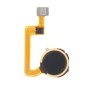 Lecteur Empreinte pour Xiaomi Redmi 12C Noir