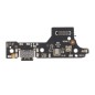 Connecteur de Charge pour Xiaomi Redmi 12 4G