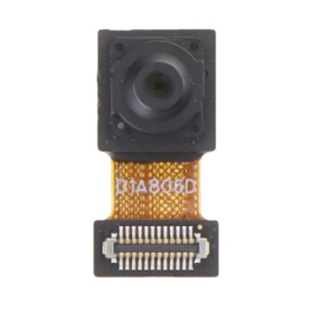 Camera Avant pour Xiaomi Redmi 12 4G