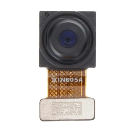 Camera Arriere Grand Angle 8MP pour Xiaomi Redmi 12 4G