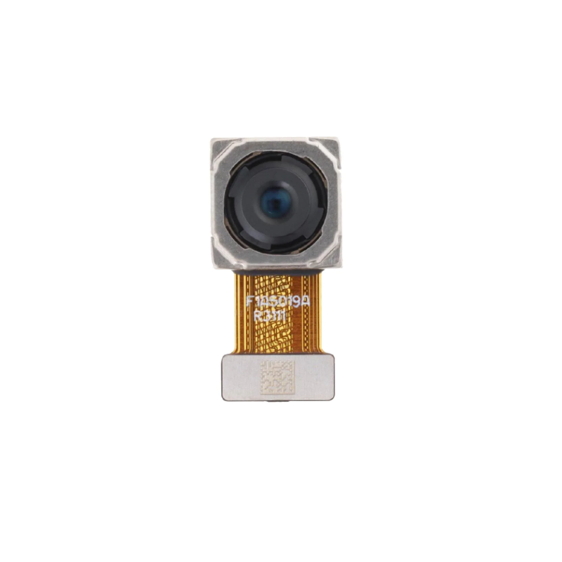 Camera Principale 50MP pour Xiaomi Redmi 12 4G / Redmi 12 5G / Redmi 12C / Redmi 13C