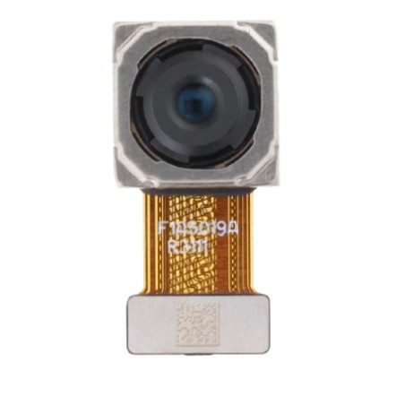 Camera Principale 50MP pour Xiaomi Redmi 12 4G / Redmi 12 5G / Redmi 12C / Redmi 13C