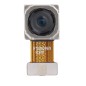 Camera Principale 50MP pour Xiaomi Redmi 12 4G / Redmi 12 5G / Redmi 12C / Redmi 13C