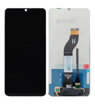 Ecran  Xiaomi RECONDITIONNE Redmi 13C Noir