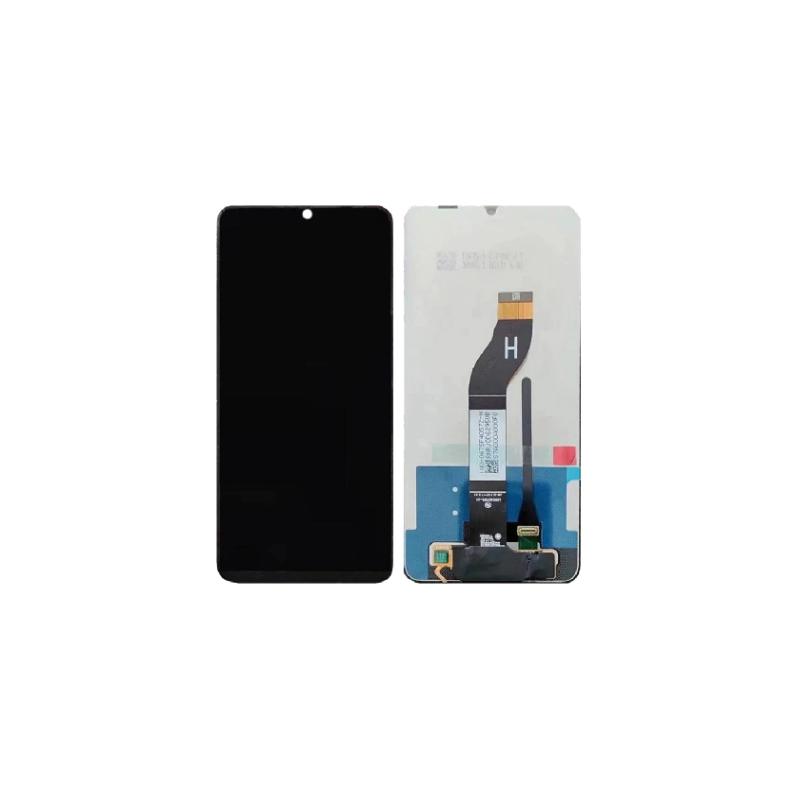 Ecran  Xiaomi RECONDITIONNE Redmi 13C Noir