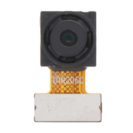 Camera Arriere Macro pour Xiaomi Redmi 12 4G / Redmi 12 5G / Redmi 13C