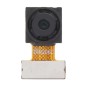 Camera Arriere Macro pour Xiaomi Redmi 12 4G / Redmi 12 5G / Redmi 13C