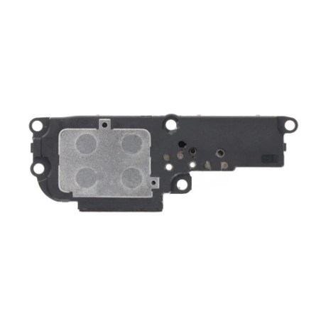 Haut-Parleur pour Xiaomi Redmi 12 4G / Redmi 12 5G