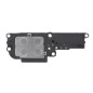 Haut-Parleur pour Xiaomi Redmi 12 4G / Redmi 12 5G