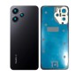 Vitre Arriere pour Xiaomi Redmi 12 5G Noir