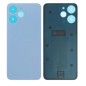 Vitre Arrière pour Xiaomi Redmi 12 4G Bleu Ciel