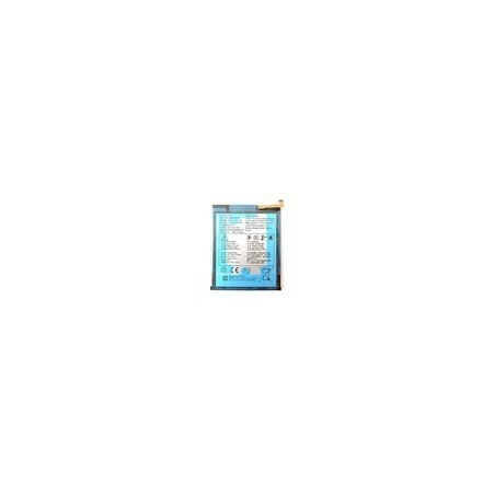 Batterie Alcatel A5 LED