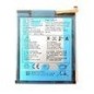 Batterie Alcatel A5 LED