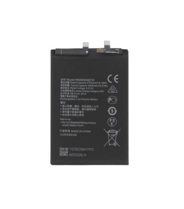 Batterie pour Xiaomi Redmi 13C