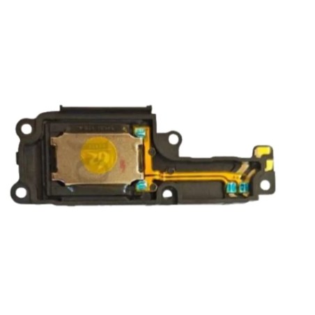 Haut-Parleur pour Xiaomi Redmi 13C