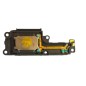 Haut-Parleur pour Xiaomi Redmi 13C