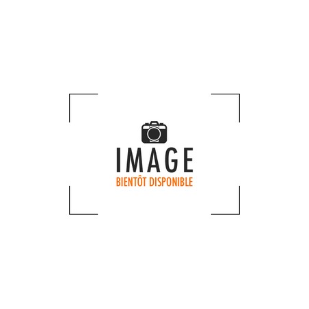 Batterie Alcatel A7