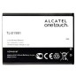 Batterie Alcatel POP C7