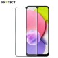 Verre trempé INTEGRAL PROTECT pour Samsung Galaxy A03s