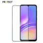 Verre trempé INTEGRAL PROTECT pour Samsung Galaxy A05
