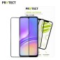 Verre trempé INTEGRAL PROTECT pour Samsung Galaxy A05