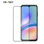 Verre trempé INTEGRAL PROTECT pour Samsung Galaxy A05s