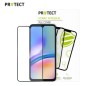 Verre trempé INTEGRAL PROTECT pour Samsung Galaxy A05s