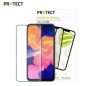 Verre trempé INTEGRAL PROTECT pour Samsung Galaxy A10