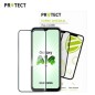 Verre Trempé INTEGRAL PROTECT pour Samsung Galaxy A14 4G / Galaxy A14 5G Verre Trempé INTEGRAL PROTECT pour Samsung Galaxy A14 4G / Galaxy A14 5G