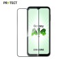 Verre Trempé INTEGRAL PROTECT pour Samsung Galaxy A14 4G / Galaxy A14 5G Verre Trempé INTEGRAL PROTECT pour Samsung Galaxy A14 4G / Galaxy A14 5G