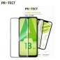 Verre trempé INTEGRAL PROTECT pour Samsung Galaxy A13 5G Verre trempé INTEGRAL PROTECT pour Samsung Galaxy A13 5G
