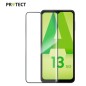 Verre trempé INTEGRAL PROTECT pour Samsung Galaxy A13 5G Verre trempé INTEGRAL PROTECT pour Samsung Galaxy A13 5G